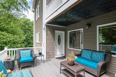 270 Barton Ave, Belchertown, MA 01007 - Photo 20