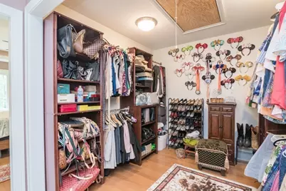270 Barton Ave, Belchertown, MA 01007 - Photo 24