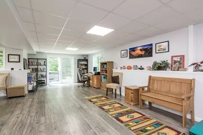 270 Barton Ave, Belchertown, MA 01007 - Photo 36