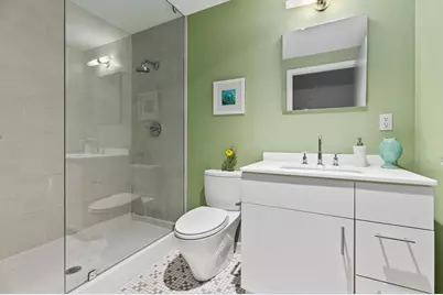346 Congress Street #506, Boston, MA 02210 - Photo 14