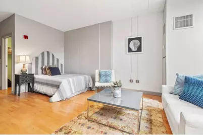 346 Congress Street #506, Boston, MA 02210 - Photo 12