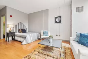 346 Congress St, Boston, MA 02210 - Photo 12