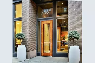 346 Congress Street #506, Boston, MA 02210 - Photo 2