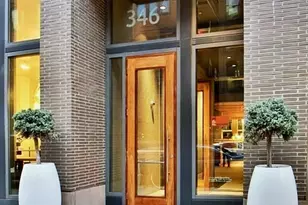 346 Congress St, Boston, MA 02210 - Photo 2