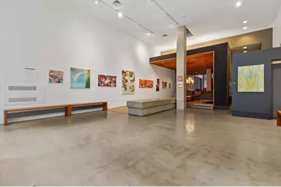 346 Congress Street #506, Boston, MA 02210 - Photo 20