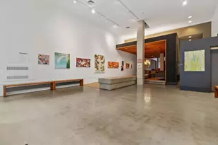 346 Congress St, Boston, MA 02210 - Photo 20