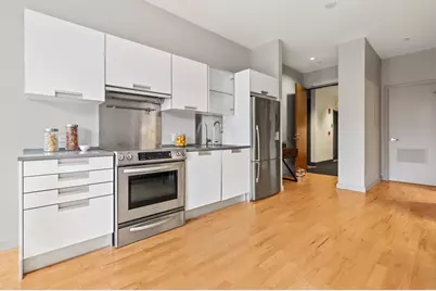 346 Congress Street #506, Boston, MA 02210 - Photo 4