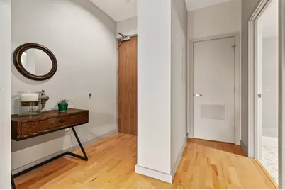 346 Congress Street #506, Boston, MA 02210 - Photo 16