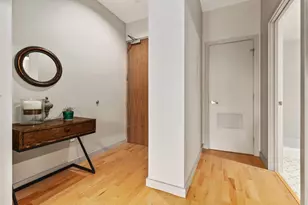 346 Congress St, Boston, MA 02210 - Photo 16