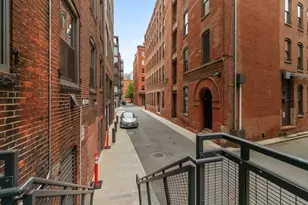 346 Congress St, Boston, MA 02210 - Photo 18