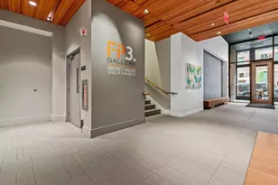 346 Congress St, Boston, MA 02210 - Photo 22