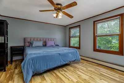 419 Pearl Hill Road, Fitchburg, MA 01420 - Photo 26