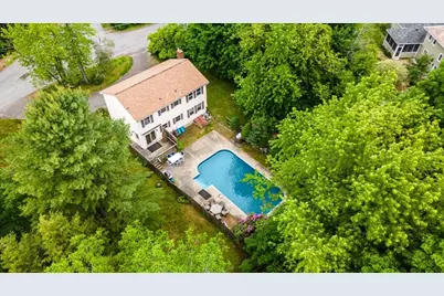 419 Pearl Hill Road, Fitchburg, MA 01420 - Photo 38
