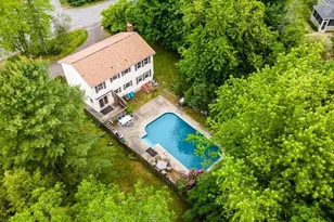 419 Pearl Hill Rd, Fitchburg, MA 01420 - Photo 38