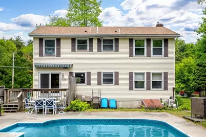 419 Pearl Hill Road, Fitchburg, MA 01420 - Photo 32