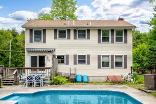 419 Pearl Hill Rd, Fitchburg, MA 01420 - Photo 32