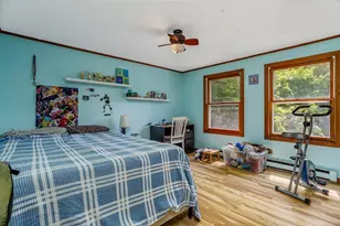 419 Pearl Hill Rd, Fitchburg, MA 01420 - Photo 22