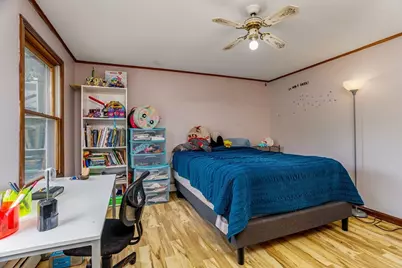 419 Pearl Hill Road, Fitchburg, MA 01420 - Photo 24