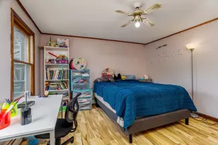 419 Pearl Hill Rd, Fitchburg, MA 01420 - Photo 24