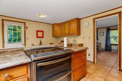 419 Pearl Hill Road, Fitchburg, MA 01420 - Photo 10