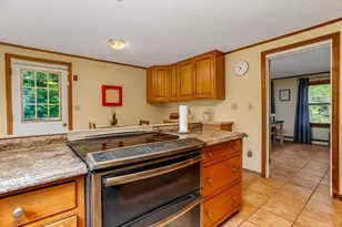 419 Pearl Hill Rd, Fitchburg, MA 01420 - Photo 10