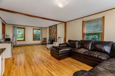 419 Pearl Hill Road, Fitchburg, MA 01420 - Photo 16