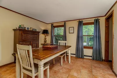 419 Pearl Hill Road, Fitchburg, MA 01420 - Photo 8