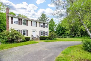419 Pearl Hill Rd, Fitchburg, MA 01420 - Photo 30