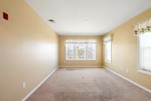 57 Augustus Ct, Reading, MA 01867 - Photo 14