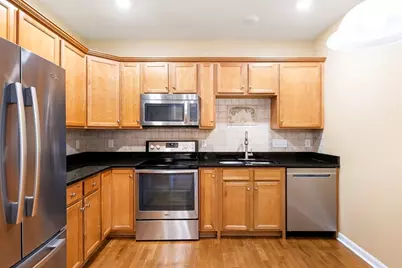 57 Augustus Court #4006, Reading, MA 01867 - Photo 8