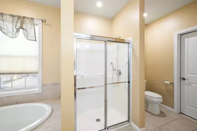57 Augustus Court #4006, Reading, MA 01867 - Photo 16