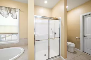 57 Augustus Ct, Reading, MA 01867 - Photo 16