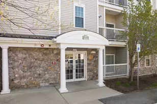 57 Augustus Ct, Reading, MA 01867 - Photo 2