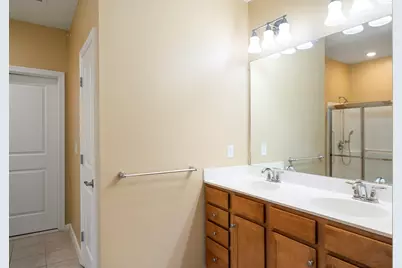 57 Augustus Court #4006, Reading, MA 01867 - Photo 18