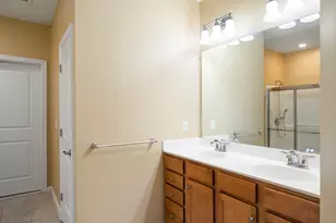 57 Augustus Ct, Reading, MA 01867 - Photo 18