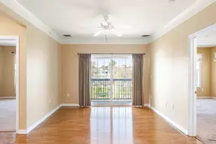 57 Augustus Ct, Reading, MA 01867 - Photo 4