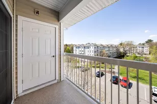 57 Augustus Ct, Reading, MA 01867 - Photo 22