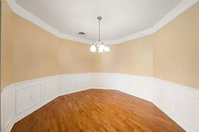 57 Augustus Court #4006, Reading, MA 01867 - Photo 12