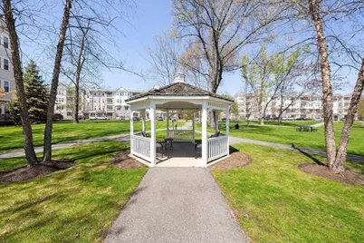 57 Augustus Court #4006, Reading, MA 01867 - Photo 24