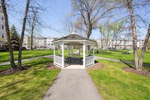 57 Augustus Ct, Reading, MA 01867 - Photo 24