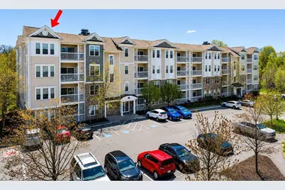 57 Augustus Court #4006, Reading, MA 01867 - Photo 1
