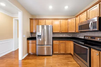 57 Augustus Court #4006, Reading, MA 01867 - Photo 6