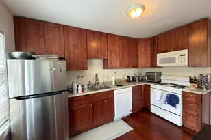 19 Claymoss Rd, Boston, MA 02135 - Photo 10