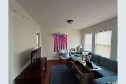 19 Claymoss Rd, Boston, MA 02135 - Photo 14