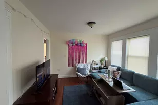 19 Claymoss Rd, Boston, MA 02135 - Photo 14