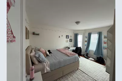 19 Claymoss Rd, Boston, MA 02135 - Photo 12