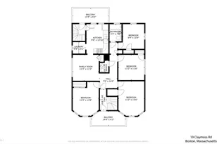 19 Claymoss Rd, Boston, MA 02135 - Photo 26