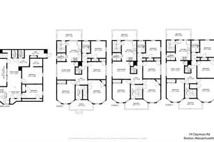 19 Claymoss Rd, Boston, MA 02135 - Photo 28