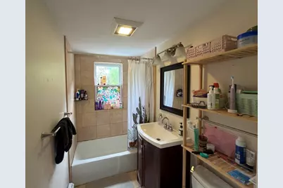 19 Claymoss Rd, Boston, MA 02135 - Photo 20