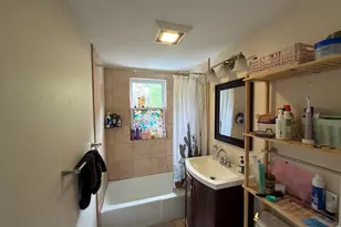 19 Claymoss Rd, Boston, MA 02135 - Photo 20